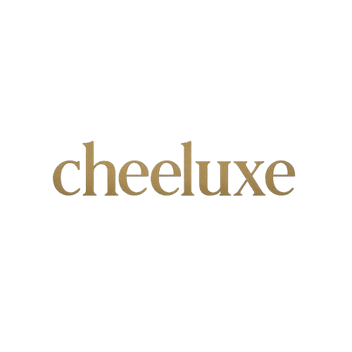 cheeluxe